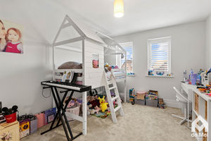Photo 10- click for photo gallery